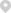 彬县兴税通财税(彬县分公司)